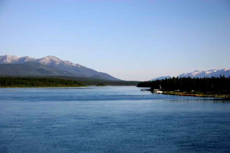 062104 Hyder Cassiar to Skagway Ak (10121)